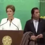 Dilma fazendo.conta-(129k)