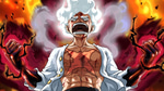 Haki One Piece Sound Effect