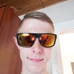 Lil Banglas mama ateme veipa