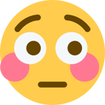 AtlantaBravesHomeRunSiren