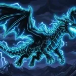 Excuse moi, je t'ai parlé ?