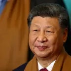 wassup beijing - Sound