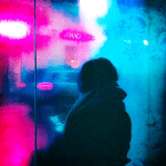 Chill Beat [prod.ErK]