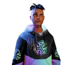 Hardest Beat in 2022 By Scorpio_Prodz Wave_Beats #HitDaFlow