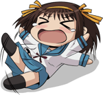 Neuro Sama sings Chipi Chipi Chapa Chapa (Dubidubidu) - Sound