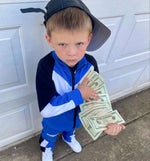 undertale ost 079 your best nightmare