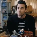 Demonic Cricket Takes Chunks Of Skin