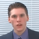 jerma no life nerd who's never gotten pussy in his entire life