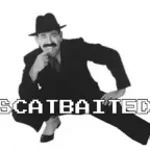 Scatman John Scatmans World