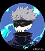 Alan Walker The Spectre (Instrumental)n