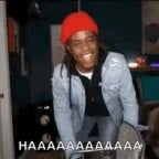 I'm just an small fat