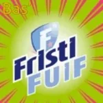 3 fristi