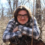 You've Got To Know It (Lullaby) test