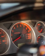 STEP INTO MY HEART KATE & KAREN(re'mix)