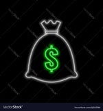 si veo a tu mamá yhlqmdlg (video oficial)