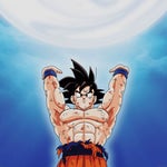 thanks for your energy guys