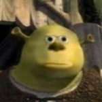 Black Microwave Earrape