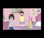 The LOUDEST Scream Of Your Life!