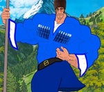 Soldier specialcompleted04 ru - Sound