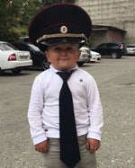 Lightning MCqeen HeHeHe