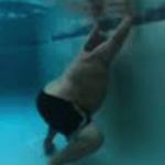 lets go to the beach