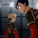 Porque vc mesmo n vem e me fd