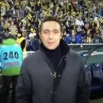 BENİ YÜREĞİNE YÜREĞİNE YAZ