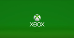 Xbox Unused Brand ID Startup