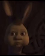 HARD ON SUS REMIX by KeepitEZ_ but loud