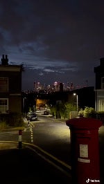 Can You Give Me One More Day - Sound