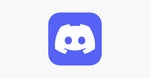 discord notification - V1