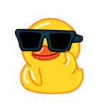 Twinz (Deep Cover '98) 1708136277 musicaldown - Sound