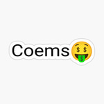 Coems