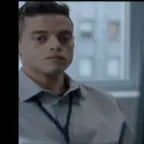 sometimes i dream of saving the world