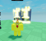 A little bit harder now - Sound