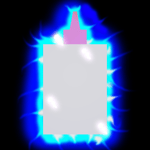 oye gelda escúchate eto