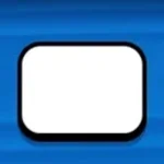 mega knight (copy) (copy)