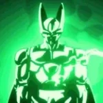 cell theme shorten to perfection