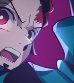 SongPeel VolumeBooster Output - Sound