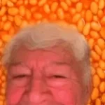 Scary Violin Funk - Sound