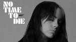 no time to die