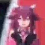 Chiyo Chiyo Chiyo Chiyono O