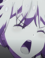 this guy got hit by a shotgun but he cant handle it