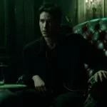 kadere inanır mısın neo