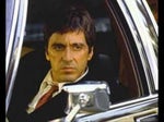 Tony Montana - I bury those cockroaches