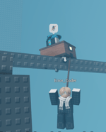 do you wanna join my discord server add me back and iwill send - Sound