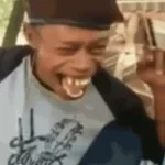 Recording 11/30/25 01:09:07