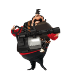 Synthesizer V AI Kasane Teto All Vocal Modes Cross Lingual Synt - Sound