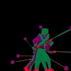 song #1 - girlfriends (new computers)  slowed (copy) - Sound