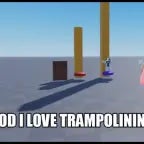 ban ban ban ban ban ban